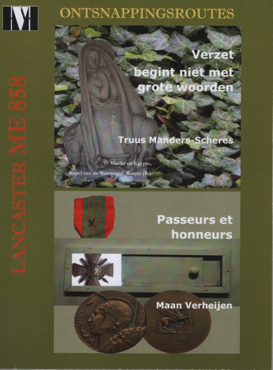 Klik voor een grotere afbeelding